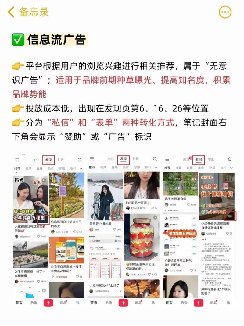 如何通过评论助力爆款，实现SEO双丰收？