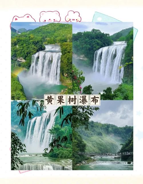贵州SEO哪家强，优化首选之地是哪里？