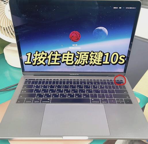 苹果笔记本用户为何会遭遇适配器模式尴尬？