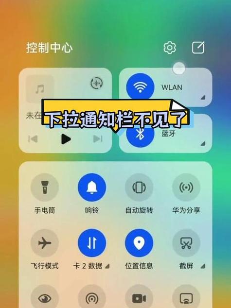 为什么我的layui导航栏下拉列表不显示？