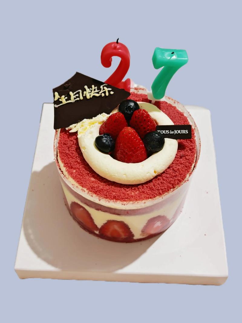 NC20272 [SCOI2009]生日快乐吗？