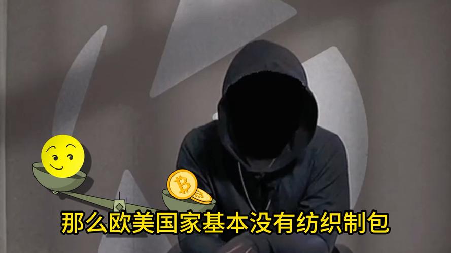 如何撰写高转化且安全的独立站仿牌广告文案？