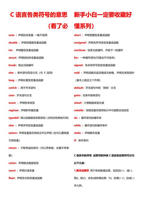 Java中制表符\t的用法究竟有何独特之处？