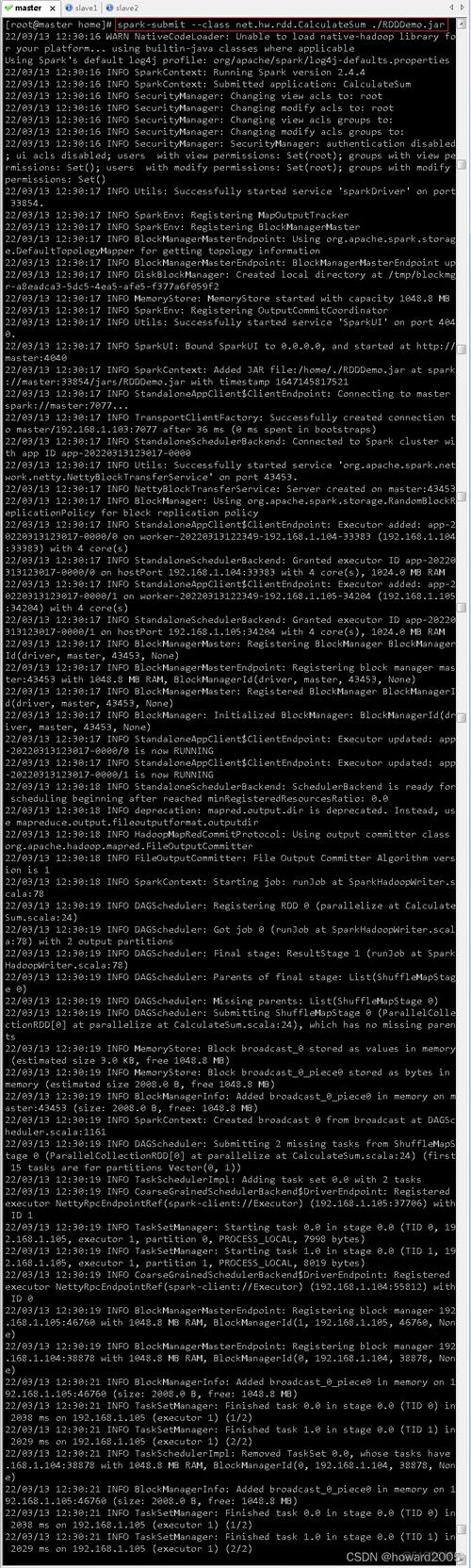 如何将Spark1.5.1源码(Scala2.11.7)编译步骤拆解为长尾关键词？