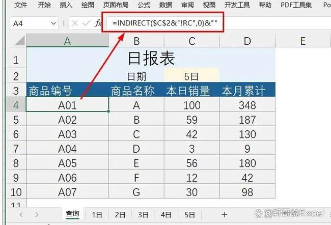 如何使用Laravel实现AJAX异步提交数据并动态填充表格内容？