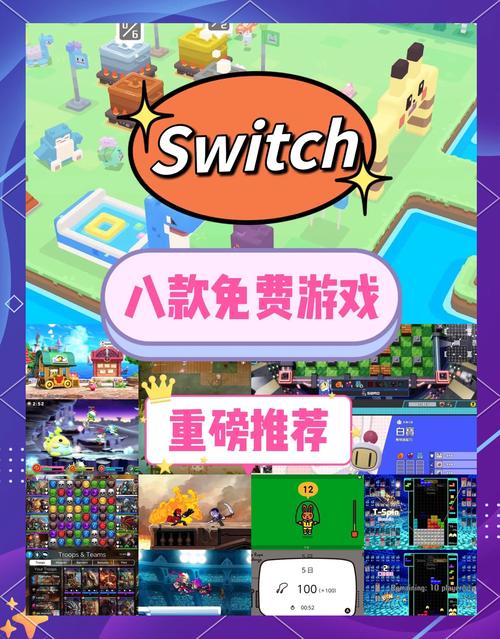 畅游games.php，新体验一触即达？有没有更便捷的玩法推荐？