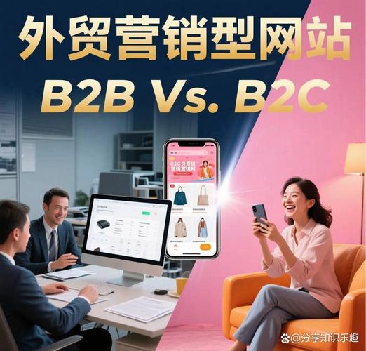 合肥SEO全网优化专家是哪家公司？