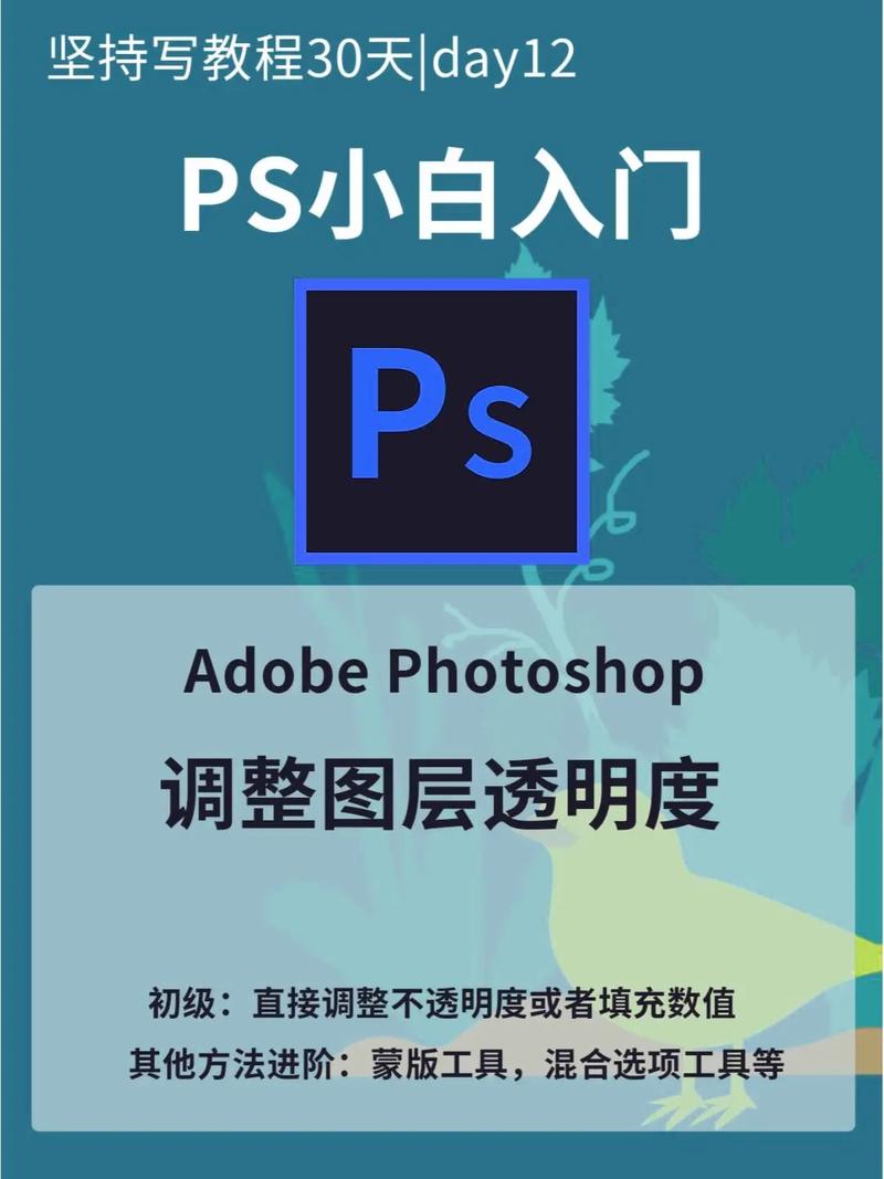 VB.NET如何调整窗体背景透明度？