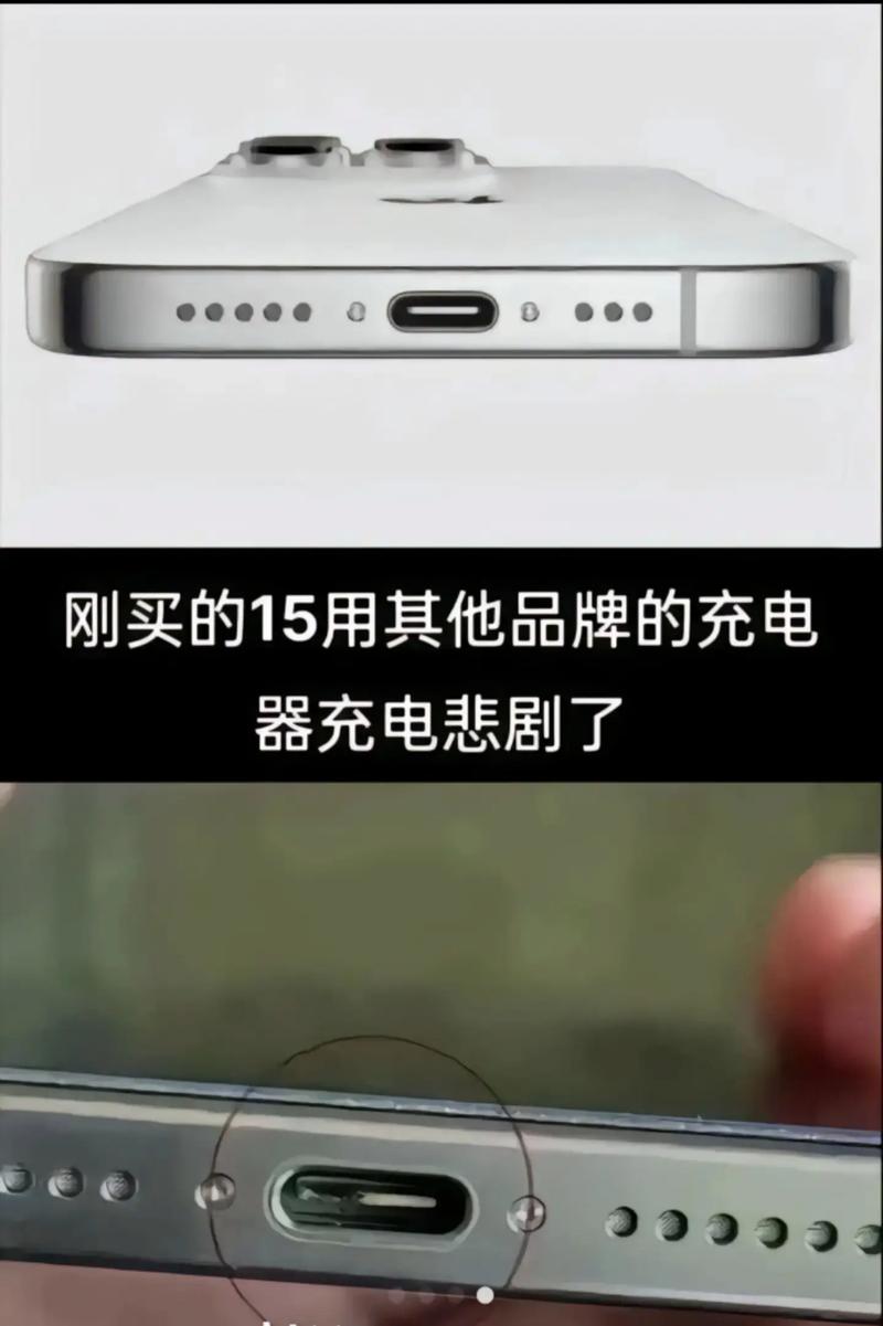 SQLite C接口如何高效使用？