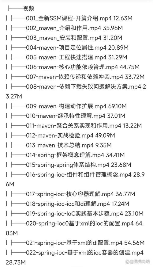 如何在SSM项目中实现配置并切换多个数据源的功能？