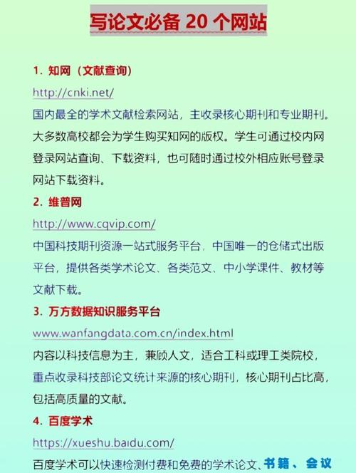 广东省特色专业建设网站有哪些探索与实践，专业查询指南如何获取？