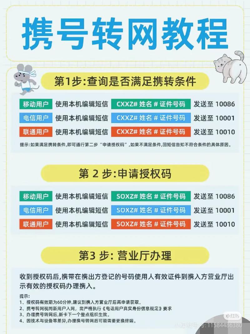 如何通过新B2B平台，实现搬家开锁服务一键推广，高效触达目标客户？