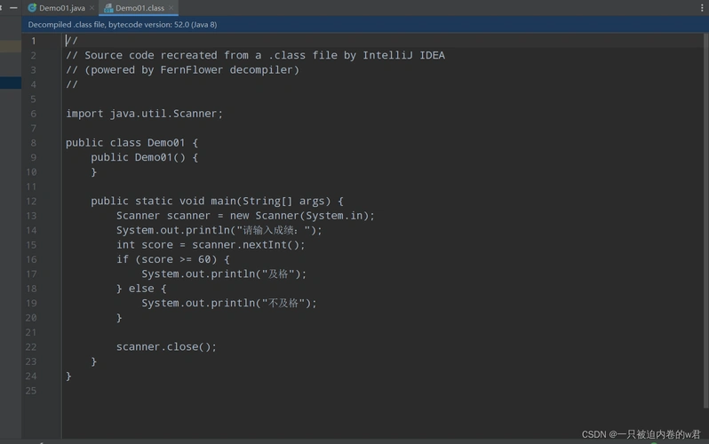 如何处理IDEA项目编译后缺失class文件的问题？