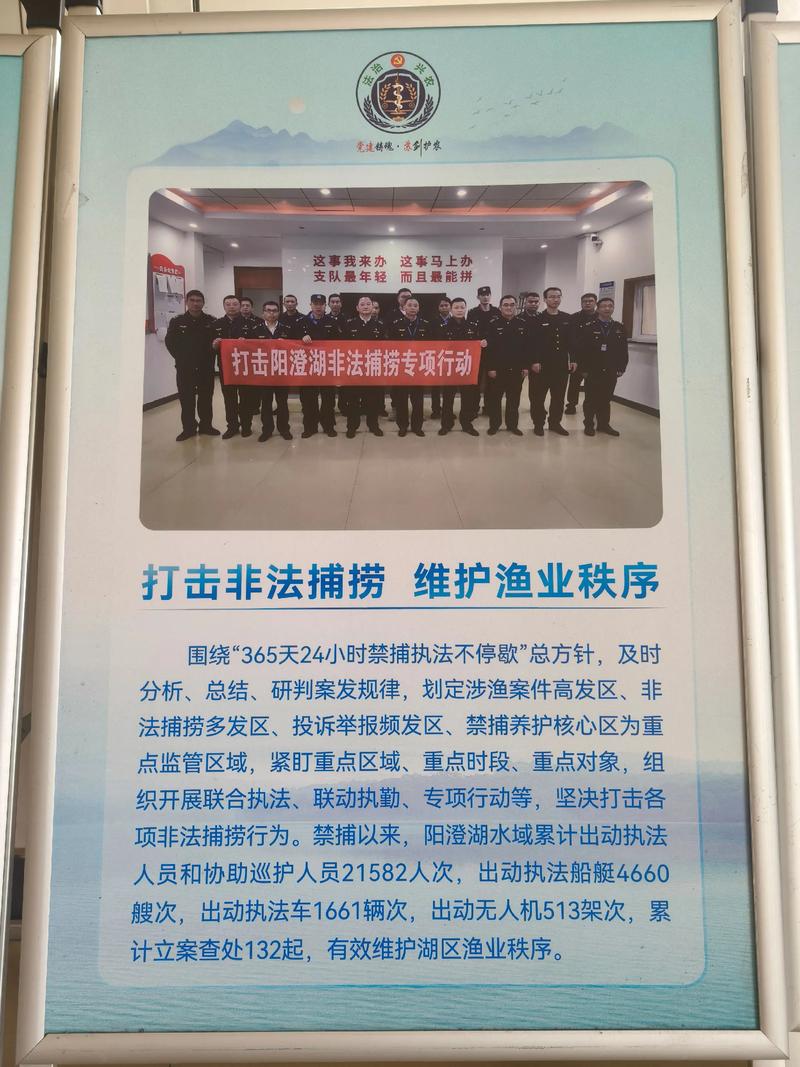 如何既精雕细琢站内内容，又广撒渔网扩大站外影响力？