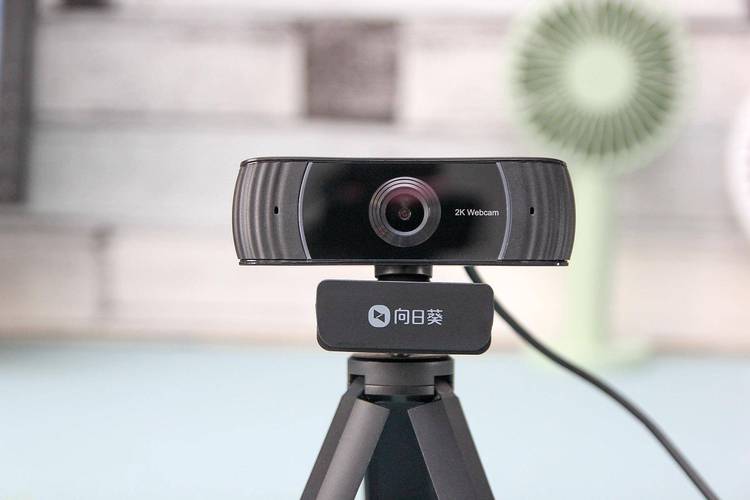 哪个品牌的向日葵USB远程摄像头在市场上评价最好？