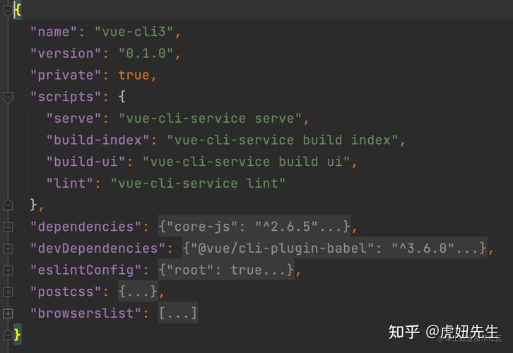 npm的语义版本控制中，如何区分patch、minor和major版本号的升级规则？