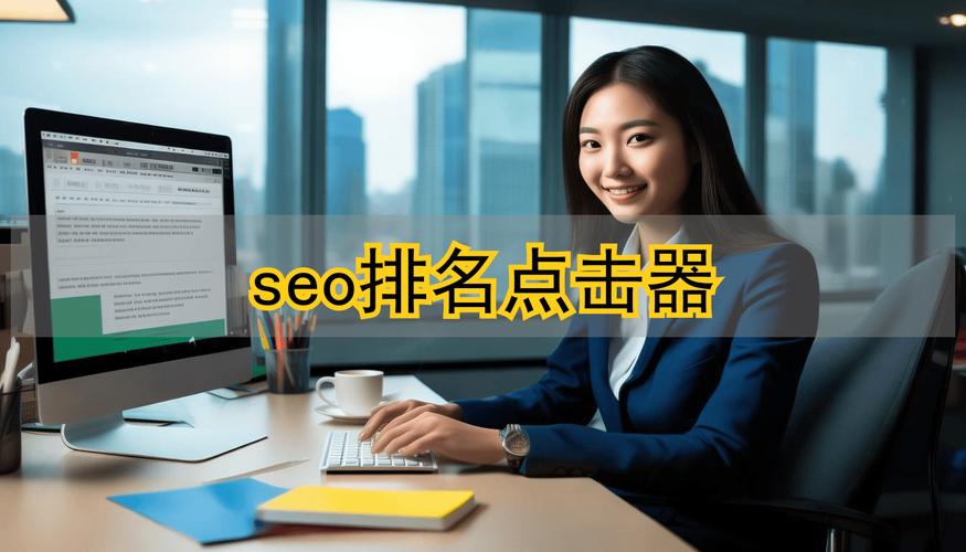 有没有什么SEO工具能实时监测关键词排名变化的神器推荐？