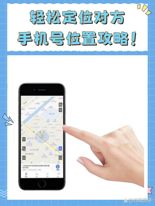 百度百家号的真实功能和定位究竟是什么？