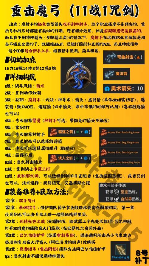 Storm0.9.3新增了哪些令人瞩目的长尾特性？