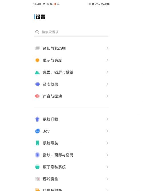 layui中radio属性为何不显示，如何解决？