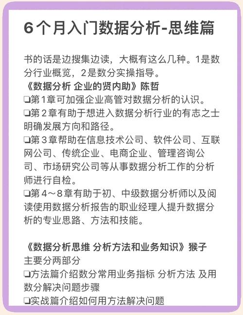 如何快速掌握Python时间处理全攻略？