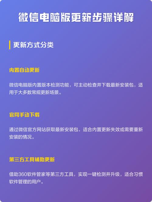 如何通过简化步骤解决频繁更新请求的问题？