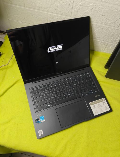 4000元左右轻薄笔记本电脑推荐，有没有性价比高的型号？