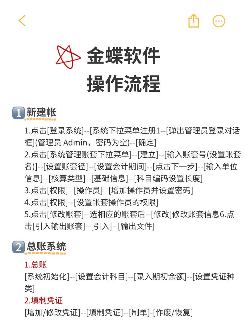 Python办公自动化教程：金蝶K3系列教程（第三部分）如何改写为长尾？