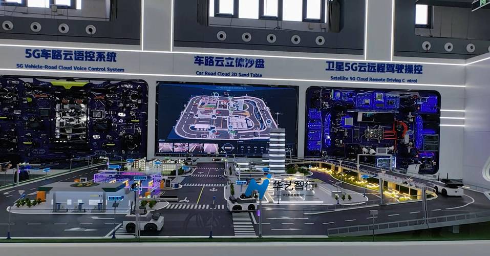 徐网筑梦，智慧徐州行，这样的项目有哪些具体实施案例？