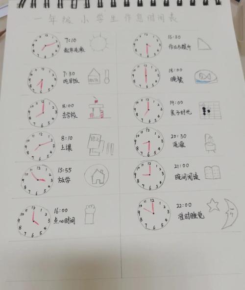在当前时间基础上，加减几天后是哪一天？