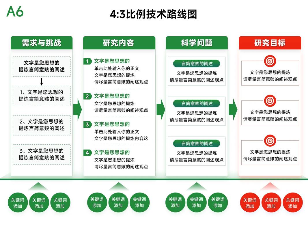 如何规划SEO专家的专业选择与成长路径？