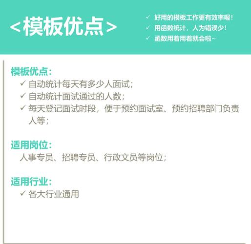 一个表能否设置多个自增列进行面试突击？