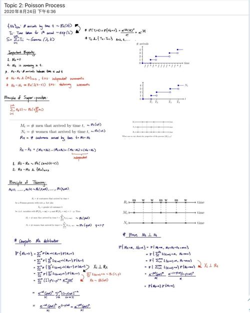 如何用原生JavaScript实现随机点名算法的详细步骤？