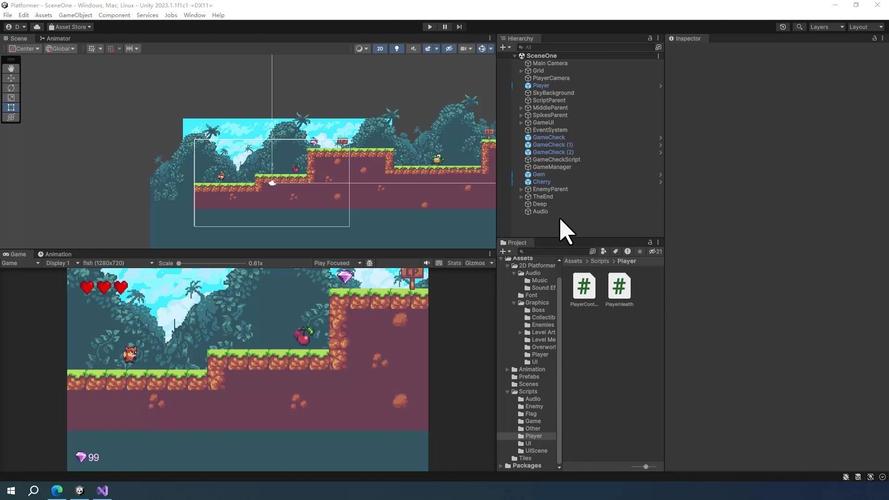 Unity-2D像素晶格化消融技术如何实现长尾词效果？