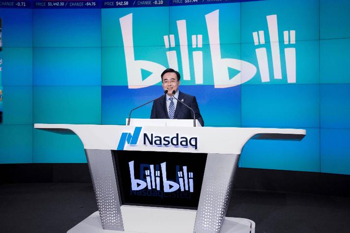 陈睿宣布B站独立运营后出海营销新格局下外贸网站面临哪些机遇与挑战？