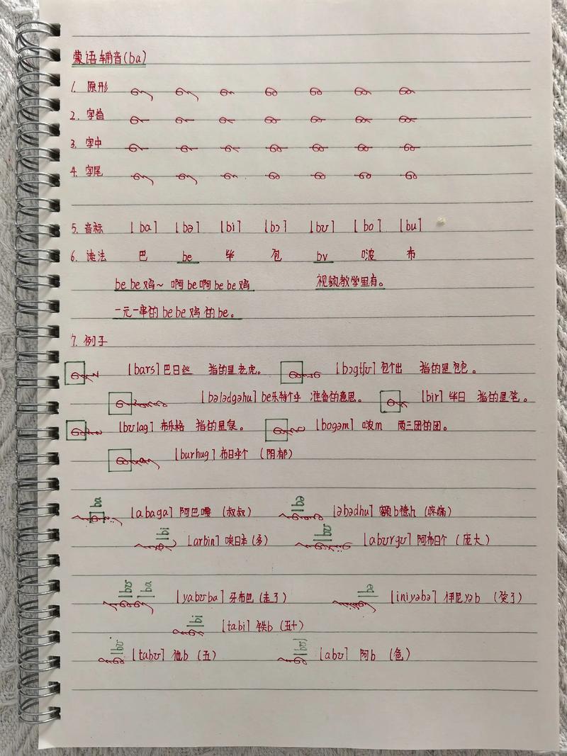 MongoDB常用查询语句有哪些？