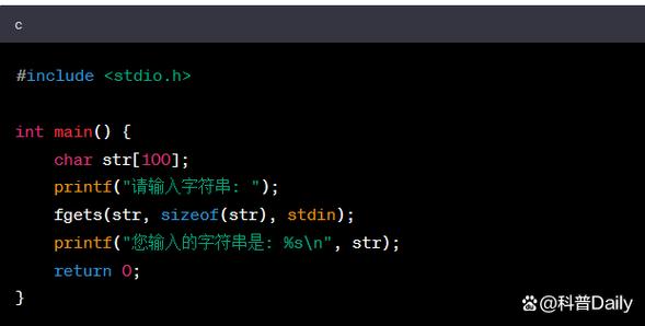 为什么输入的日期时间字符串2020-04-03 14:57:41在解析时从第10个字符开始就失败了？
