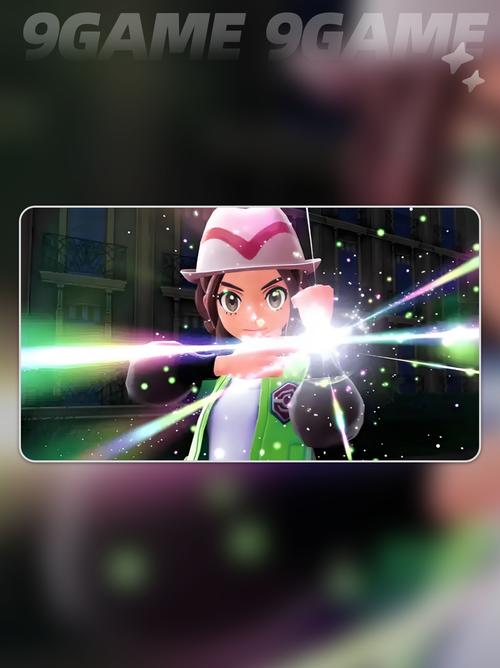 克隆丸子，巅峰加速器！这神奇的组合，嫩带来怎样的加速效果？