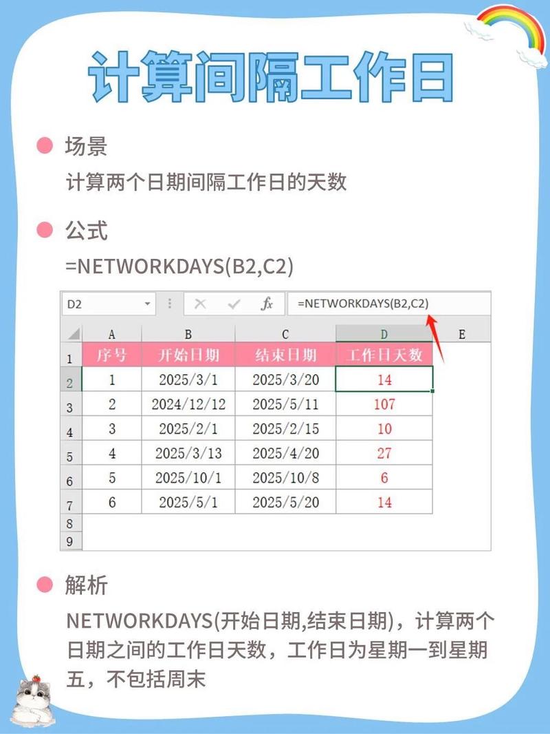如何计算Java中两个日期之间的天数差？