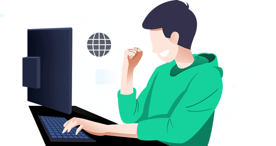 珠海香洲SEO神器，企业崛起加速器，哪家最有效？