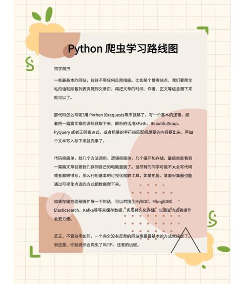 如何用Python爬虫正则表达式中的符号和方法进行数据提取？