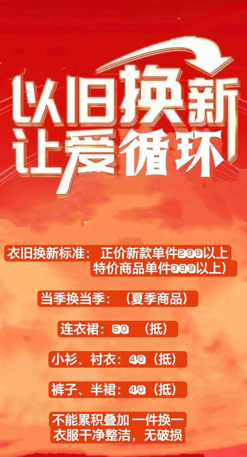 焕新视觉，升级体验，图片替换新风尚，有没有更好的新风尚图片可以替换呢？