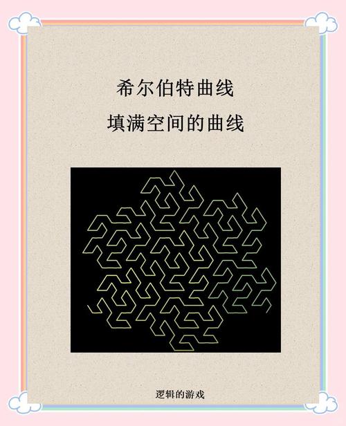 KD-Tree和希尔伯特曲线在哪些具体领域有显著应用？
