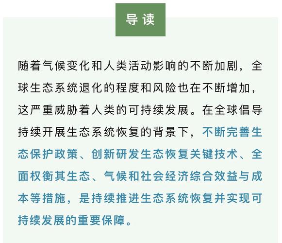Spring Integration的资源支持有哪些具体类型？