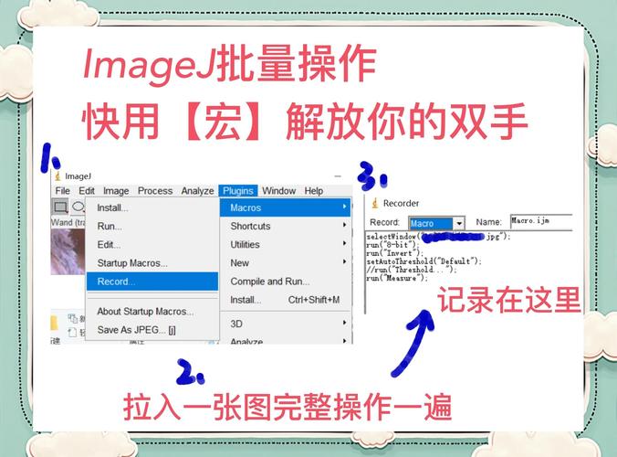 如何将PHP中mcrypt_encrypt函数升级为openssl_encrypt函数，实现加密功能迁移？