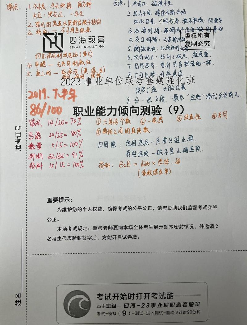 网站建设岗位专业考试解析、试题详解、岗位职责及要求，如何深入探索？
