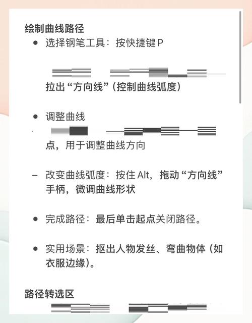 如何挑选合适的写作工具，让创作更高效、随心所欲？