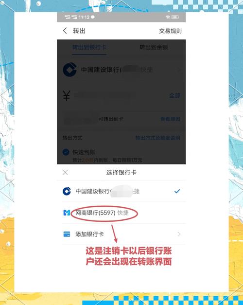 2026年如何从零开始绑定收款卡支付独立站，避免常见陷阱？