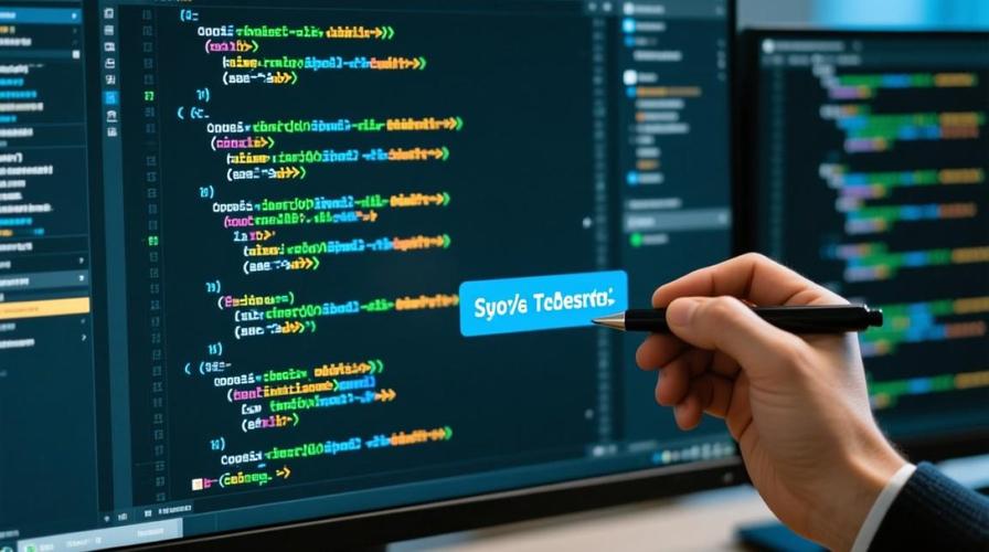 如何通过AOP技术实现SqlSugar库的自动事务管理？
