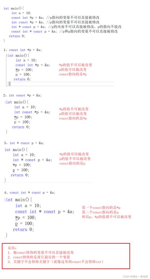 C语言中x和x--的差别究竟有何本质不同？